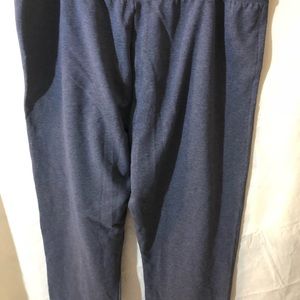 just my size pants short loungesweat nwt poshmark just my size sweats